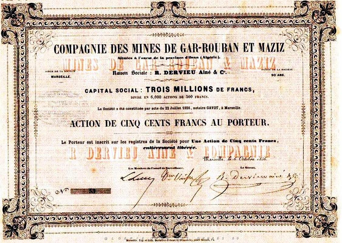 ALGERIE-ACTIONS D ENTREPRISES (35).jpg